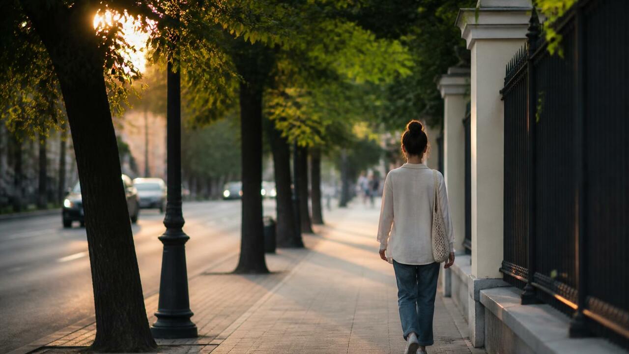 Вторая половина лета в Москве будет теплее нормы: синоптик объяснил Эль-Ниньо Синоптик Николай Терешонок сообщил, что вторая ...