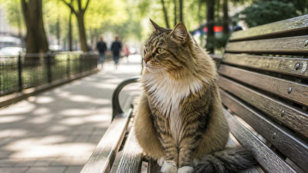 50 питомцев нашли дом на фестивале в Москве На фестивале в Москве 50 животных из городских ...