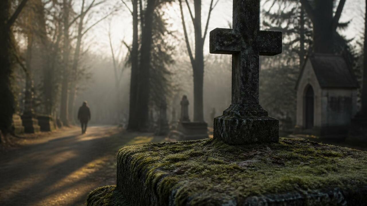 В Москве 76 захоронений получили статус памятников культуры 76 исторических захоронений в Москве включены в...