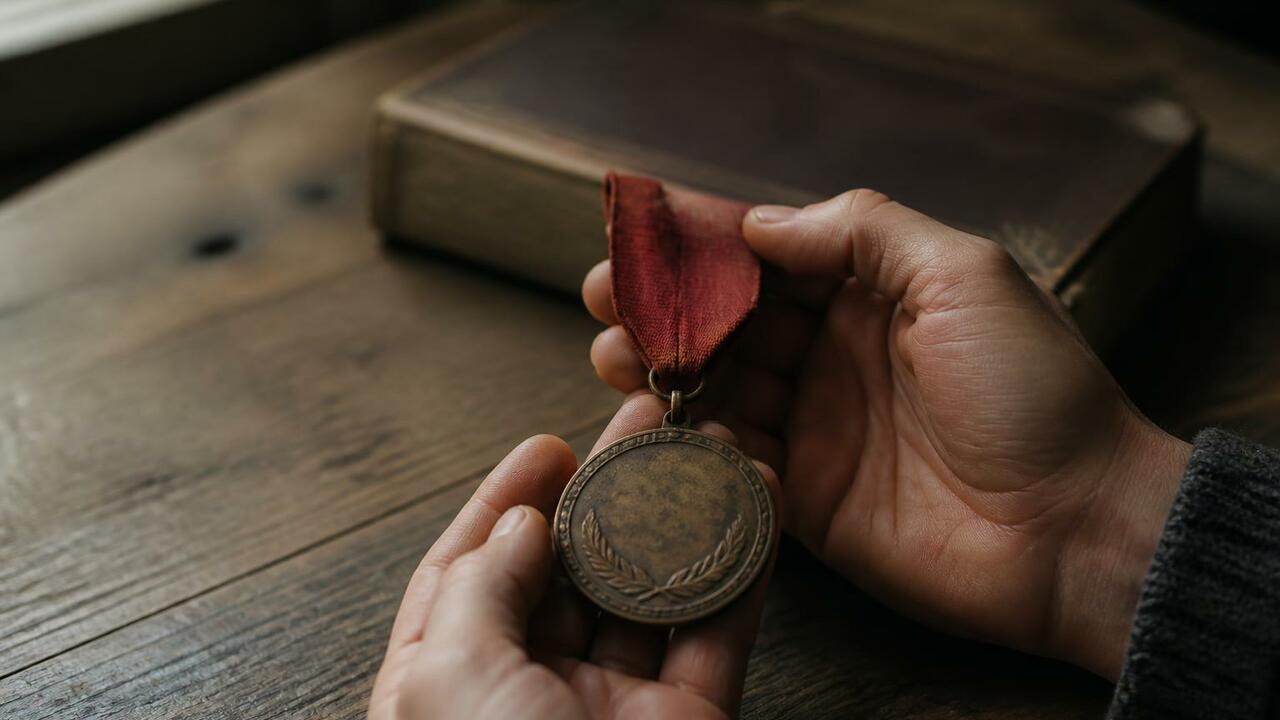 Собянин утвердил выплаты ветеранам Москвы к 85-...
