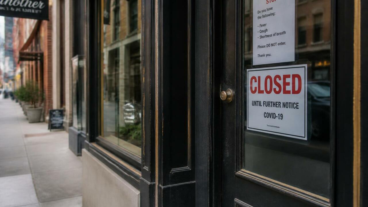 В Москве передали в суд дело о попытке подкупа ...