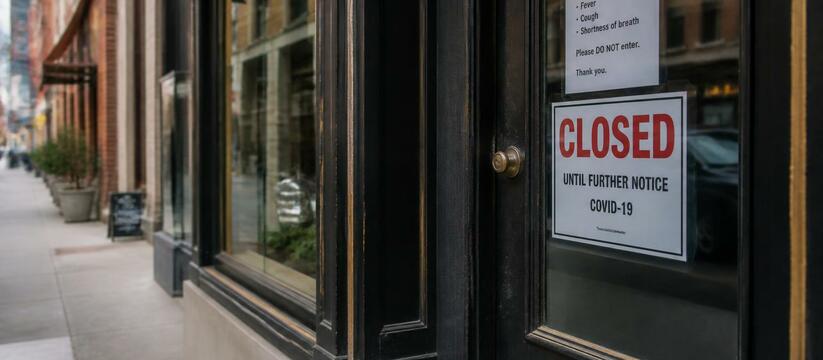В Москве передали в суд дело о попытке подкупа ...