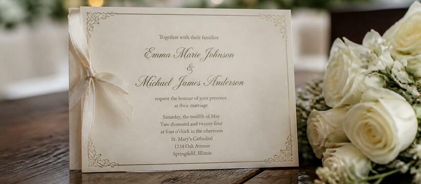 В московских ЗАГСах открыли запись на торжестве...